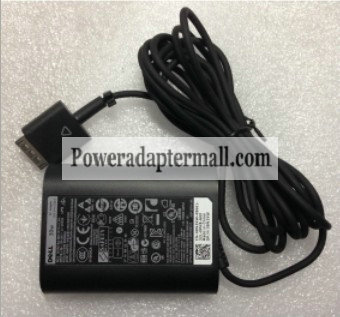 Original New 30W Dell K8GHM 8N3XW AC Adapter Charger 19.5V 1.54A Original New 30W Dell K8GHM 8N3XW AC Adapter Charger 19.5V 1.54A